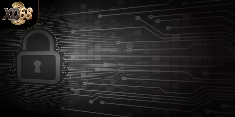 Nguyên nhân khiến người chơi quên mật khẩu XD68 Nguyên nhân khiến người chơi quên mật khẩu XD68