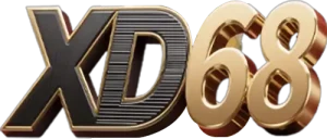 xd68